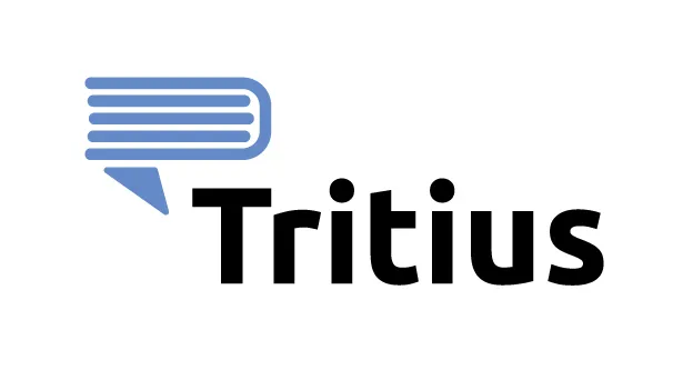 Tritius