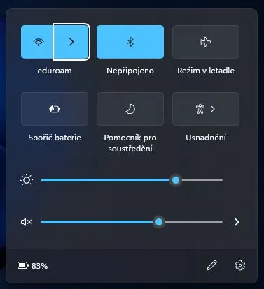 WiFi