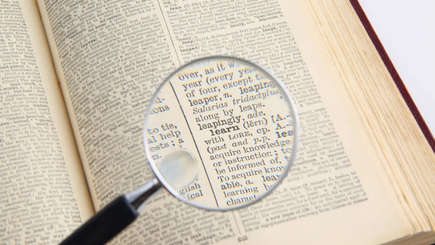 Základy vyhledávání literatury Základy vyhledávání literatury