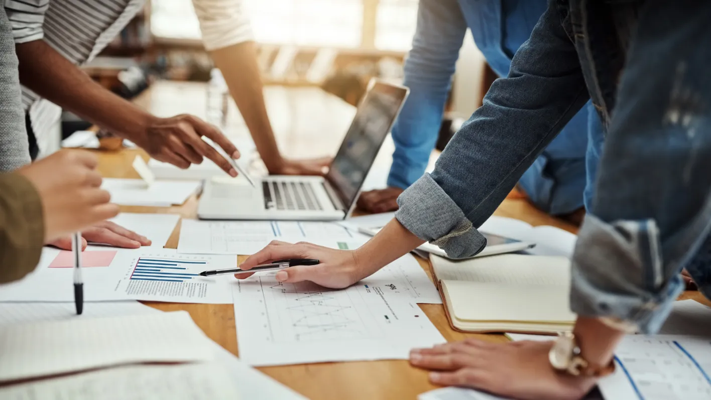 Základy vyhledávání literatury a citování Základy vyhledávání literatury a citování