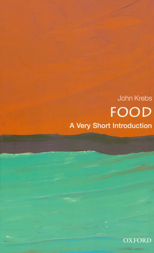 001843706_Food : a very short introduction