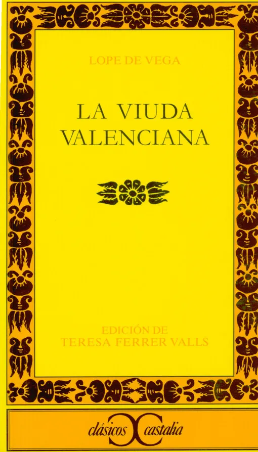 001865895_La viuda valenciana