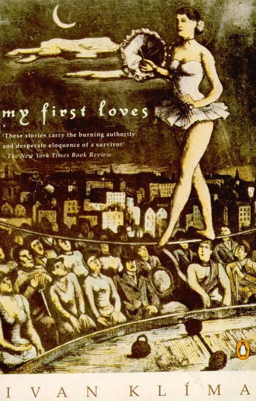 001889111_My first loves
