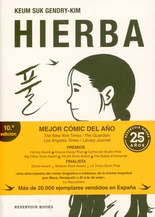144145_Hierba