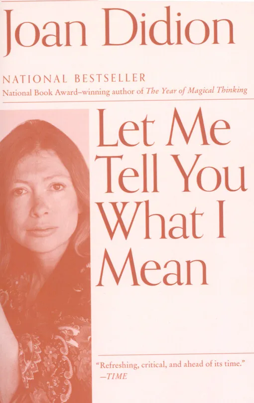 001838101_Let me tell you what I mean