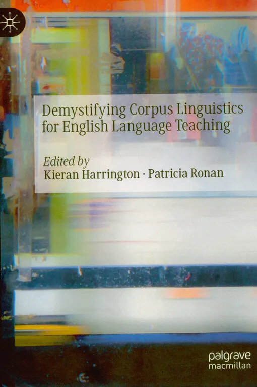 001879033_Demystifying corpus linguistics for English language teaching