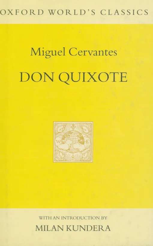 001849578_Don Quixote de la Mancha