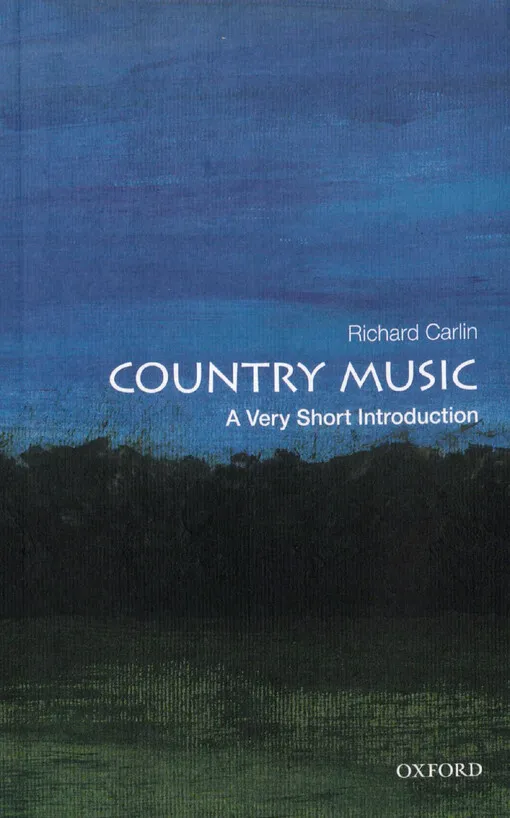 001781192_Country music : a very short introduction
