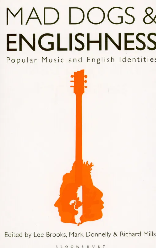 001776512_Mad dogs and Englishness : popular music and English identities