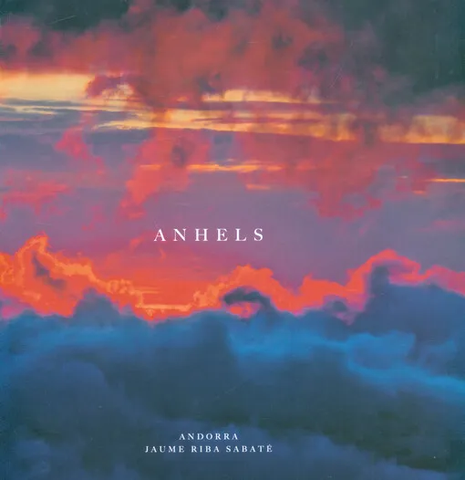 60821_Anhels