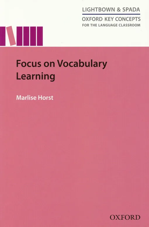 001836375_Focus on vocabulary learning
