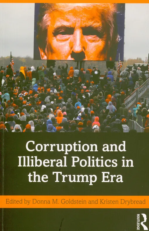001859150_Corruption and illiberal politics in the Trump era