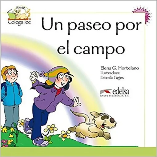 001876556_Un paseo por el campo