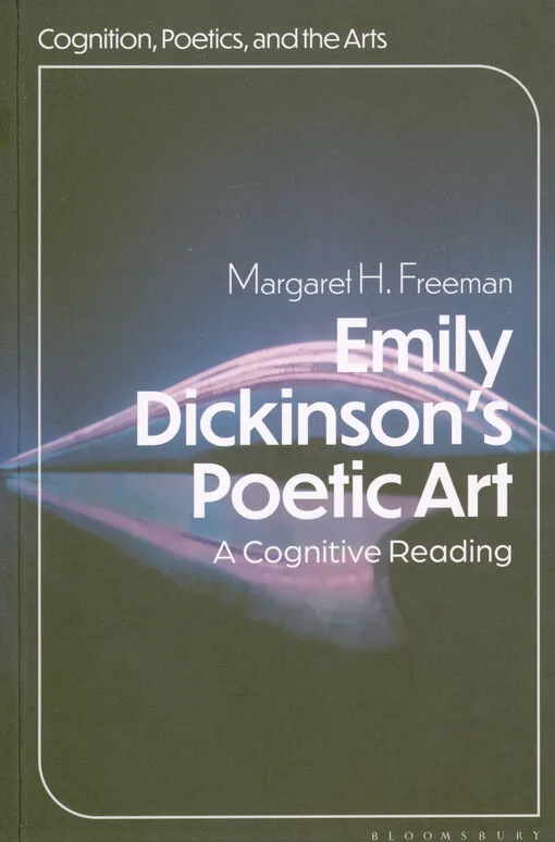 316493_Emily Dickinson's poetic art : a cognitive reading