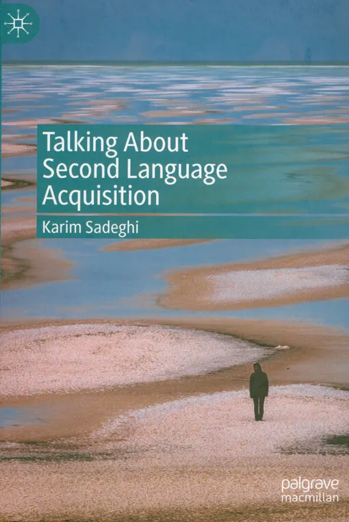 001875300_Talking about second language acquisition