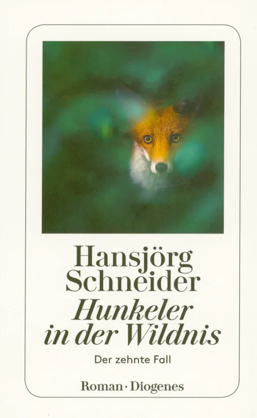 001784294_Hunkeler in der Wildnis : der zehnte Fall : Roman