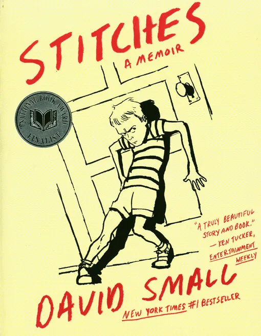 001797892_Stitches : a memoir...