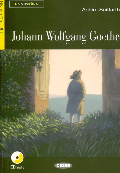 001844644_Johann Wolfgang Goethe
