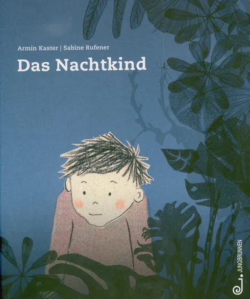 001897765_Das Nachtkind