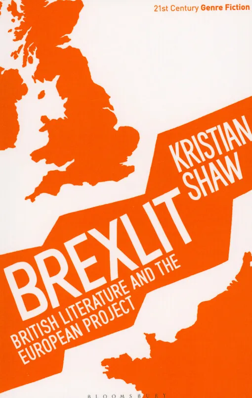 305178_Brexlit : British literature and the European project