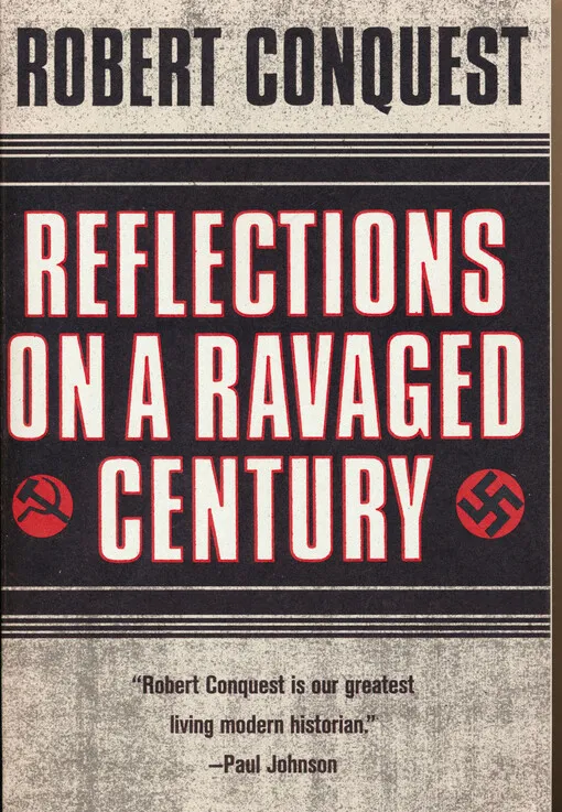 001865784_Reflections on a ravaged century
