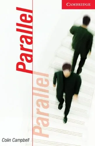 Parallel