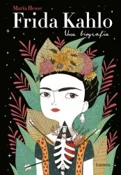 144135_Frida Kahlo : una biografía