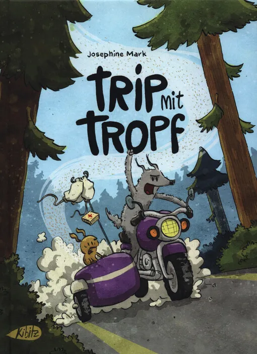 271602_Trip mit Tropf