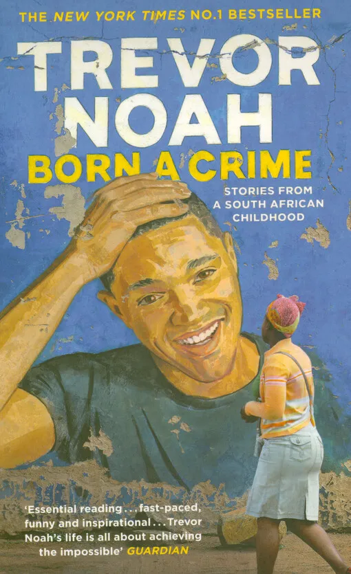 001838102_Born a crime and other stories