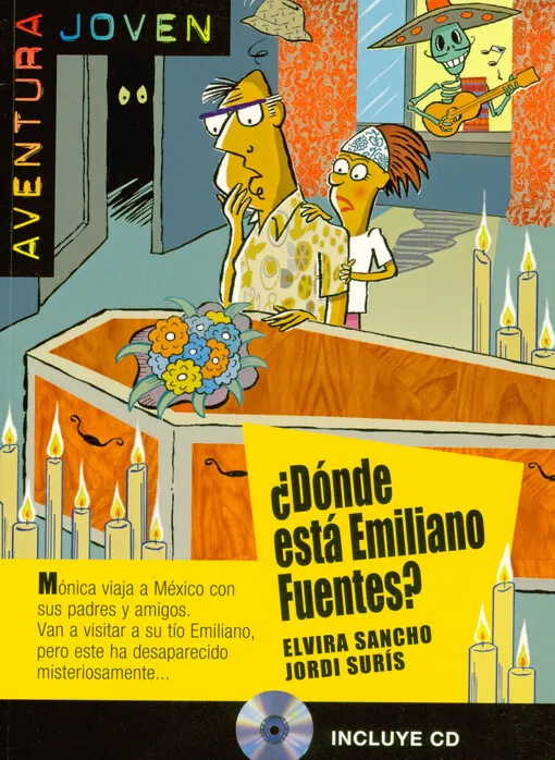 001876560_¿Dónde está Emiliano Fuentes?