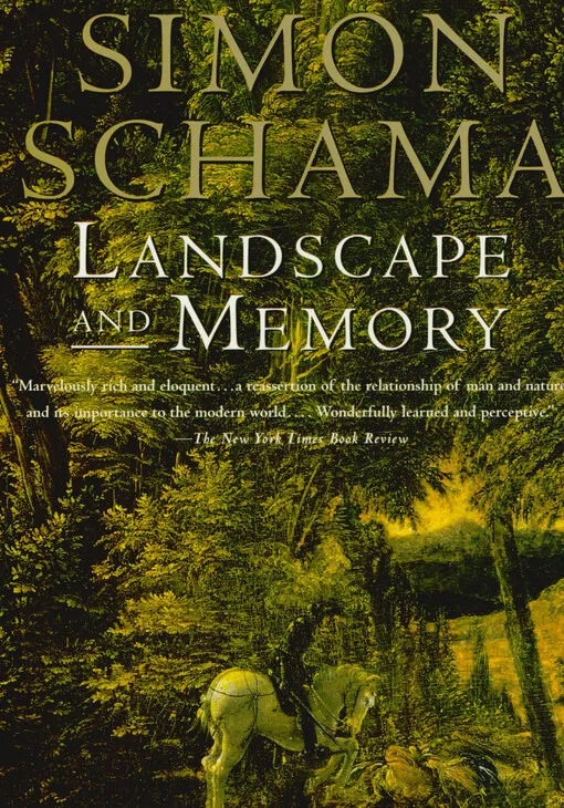 001871001_Landscape and memory