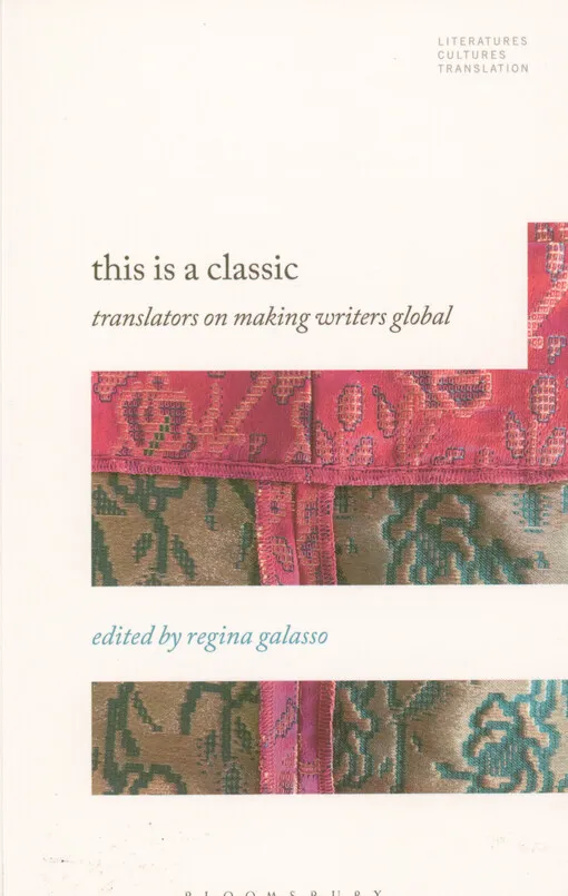 316251_This is a classic : translators on making writers global