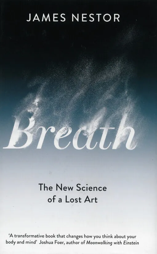 001778705_Breath : the new science of a lost art