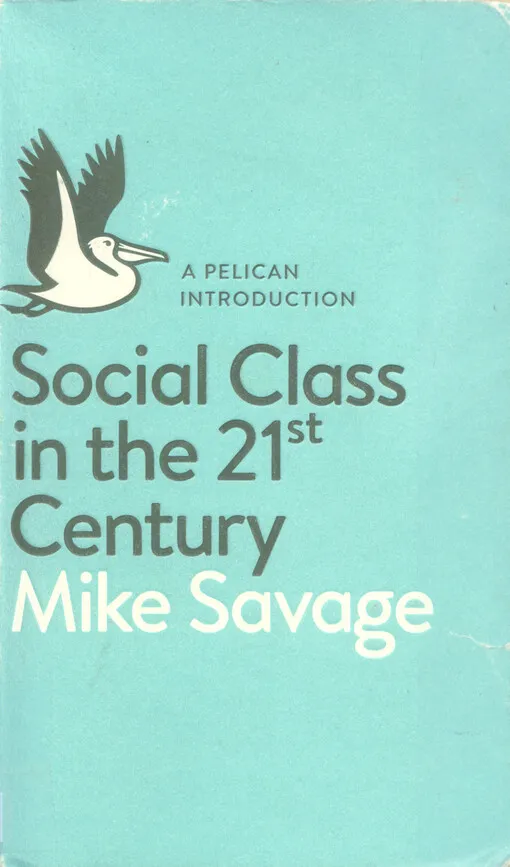 001865361_Social class in 21st century