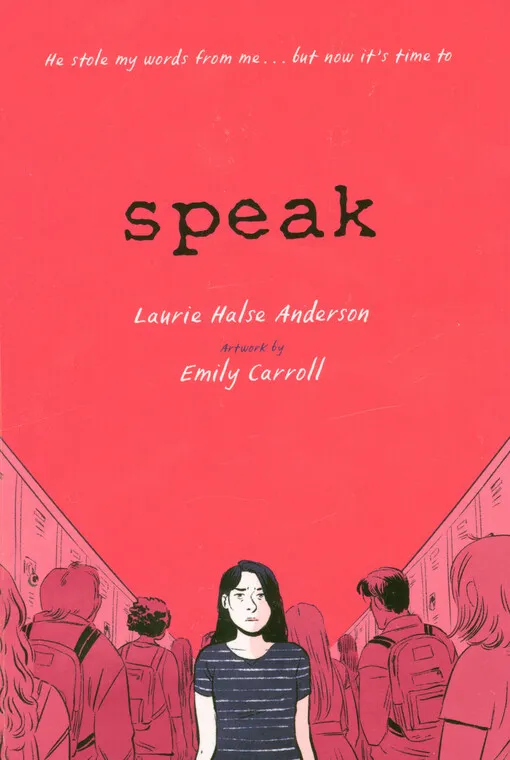 Speak