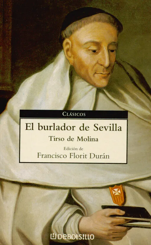 001865887_El burlador de Sevilla