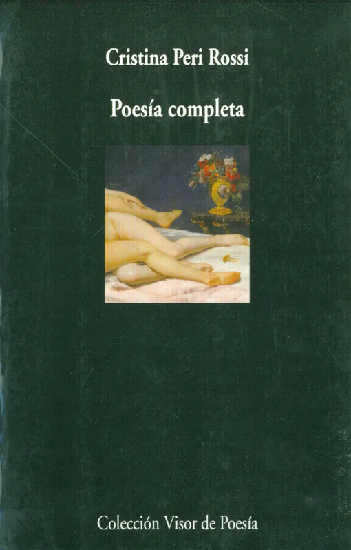 001896976_Poesía completa