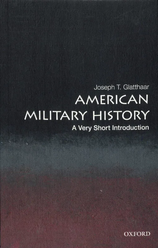 001843682_American military history : a very short introduction