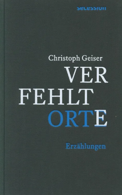 001791696_Ver fehlte Orte : Erzählungen