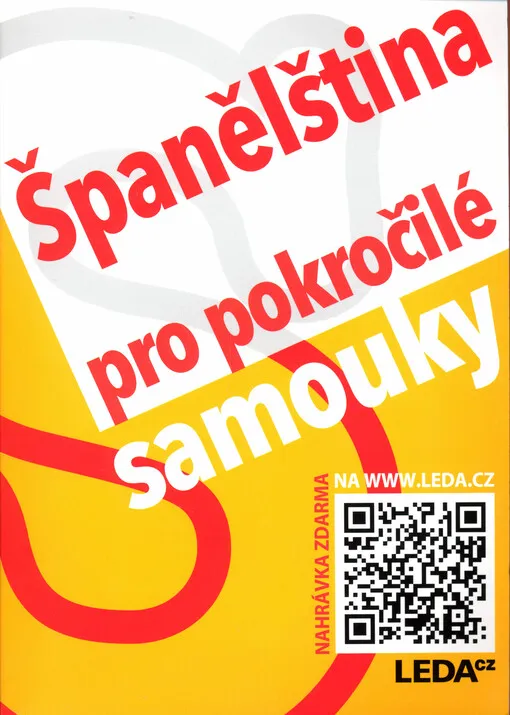 001874510_Španělština pro pokročilé samouky
