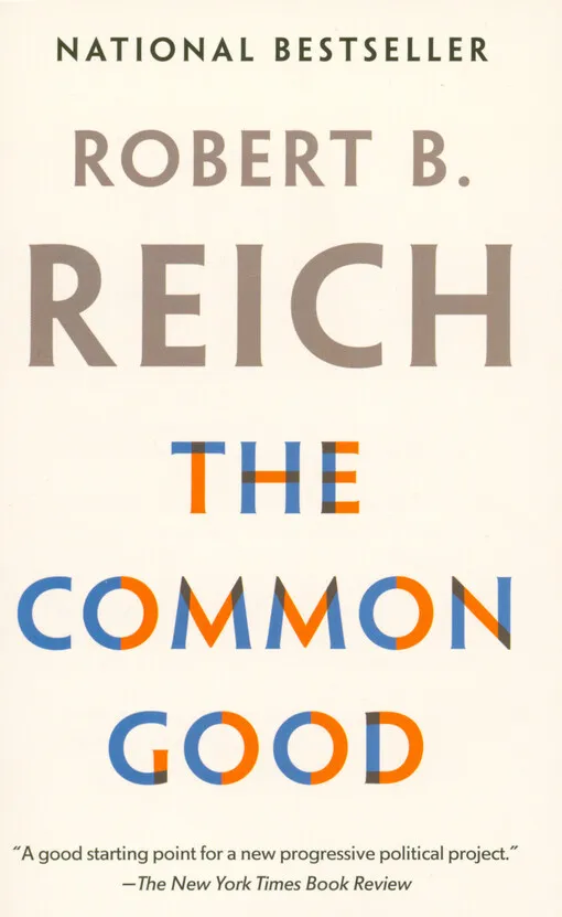 001812270_The common good