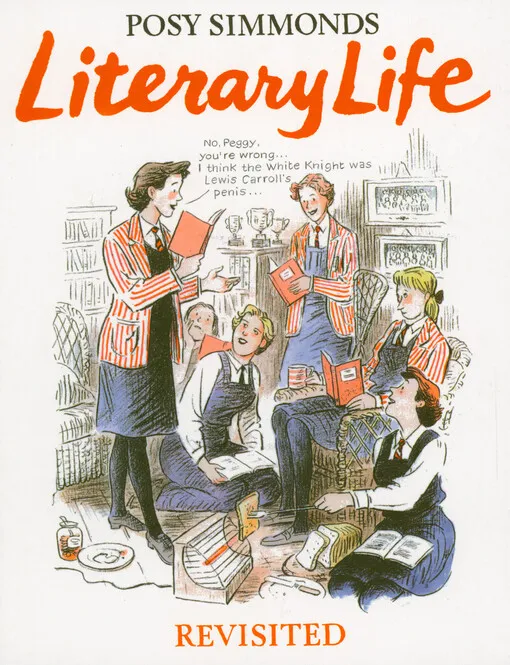 001797899_Literary life