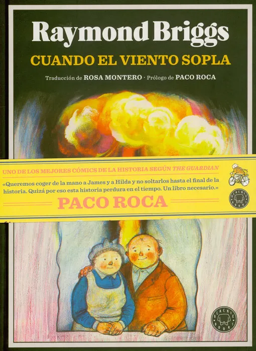 144122_Cuando el viento sopla