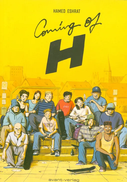 271551_Coming of H