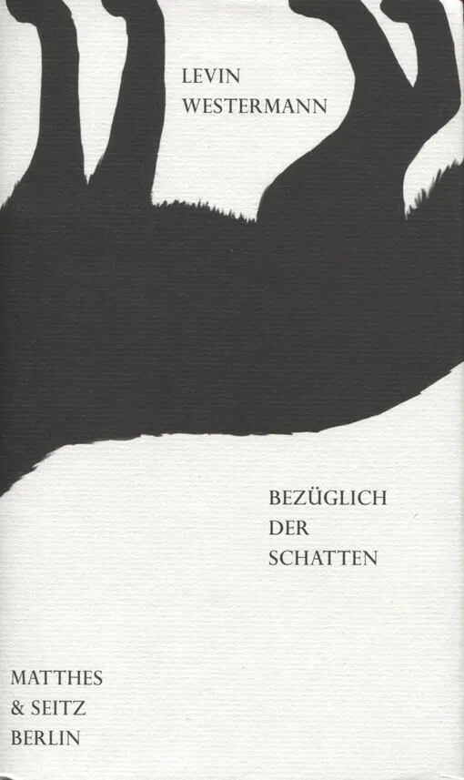 001784300_Bezüglich der Schatten