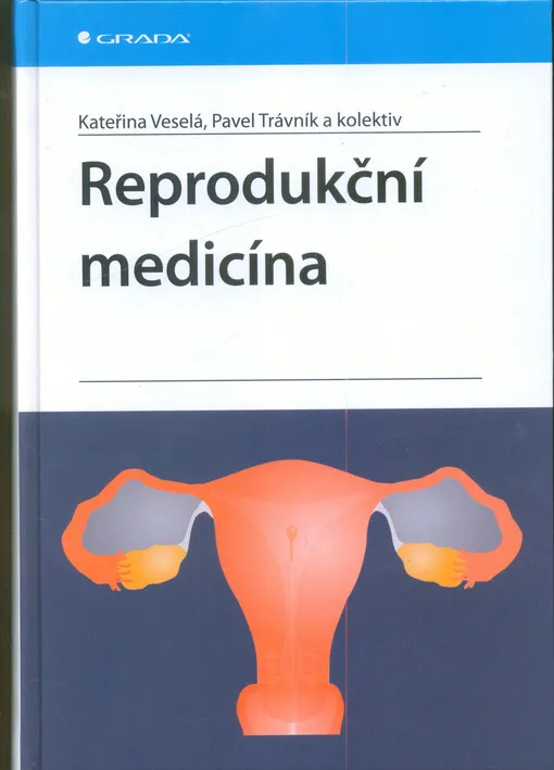 Reprodukční medicína