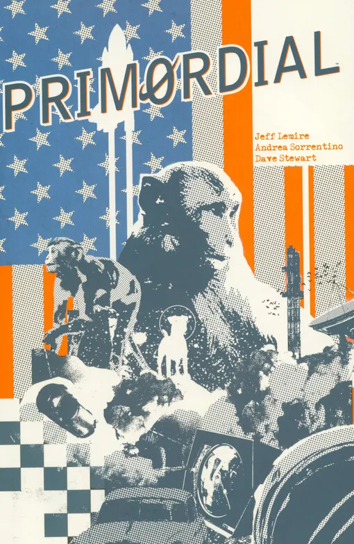001838410_Primordial