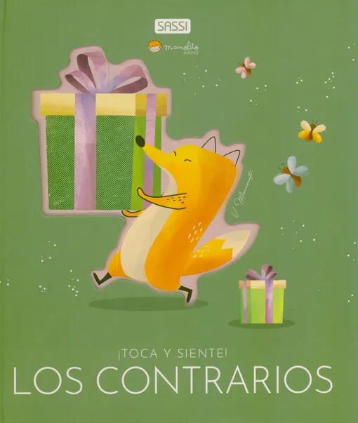 114885_Los contrarios : toca y siente!