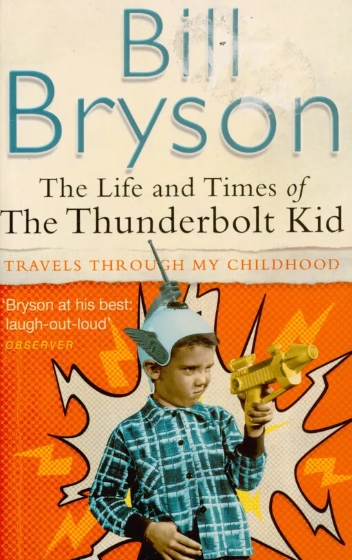 001872400-The life and times of the thunderbolt kid