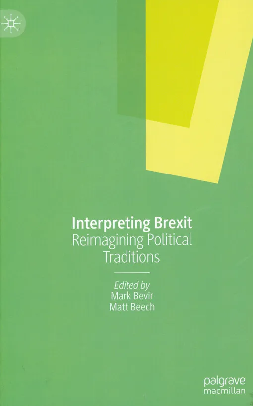 001875361_Interpreting Brexit : reimagining political traditions